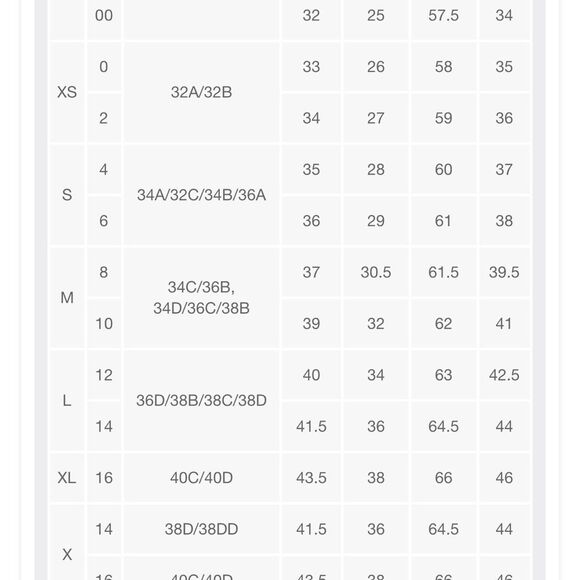 NWT Woman’s Shirred Ribbed Bandeau Cheeky One-Piece Swimsuit Blue Medium - Picture 7 of 15